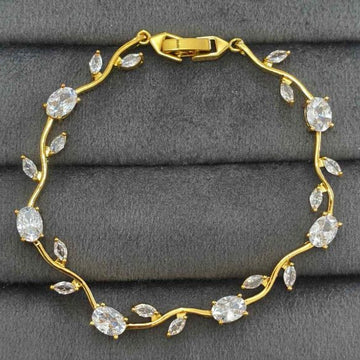 Tulip Bracelet Buy 1 Get 1 Free
