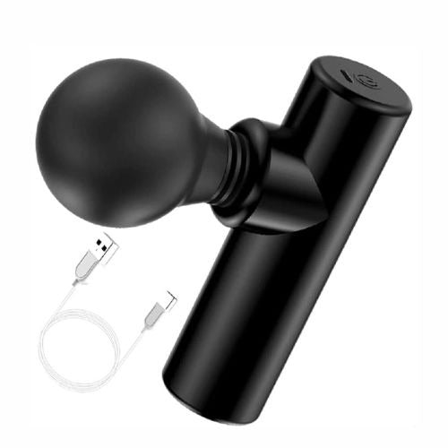 Mini Deep Tissue Massager