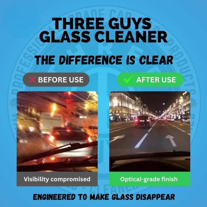 Cleen Out Tap Cleaner