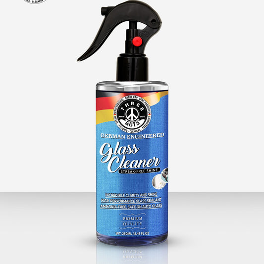 Cleen Out Tap Cleaner