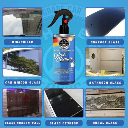 Cleen Out Tap Cleaner