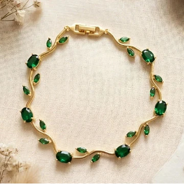 Tulip Bracelet Buy 1 Get 1 Free