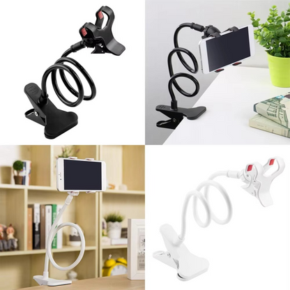 Mobile Phone Holder