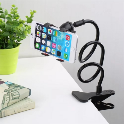 Mobile Phone Holder