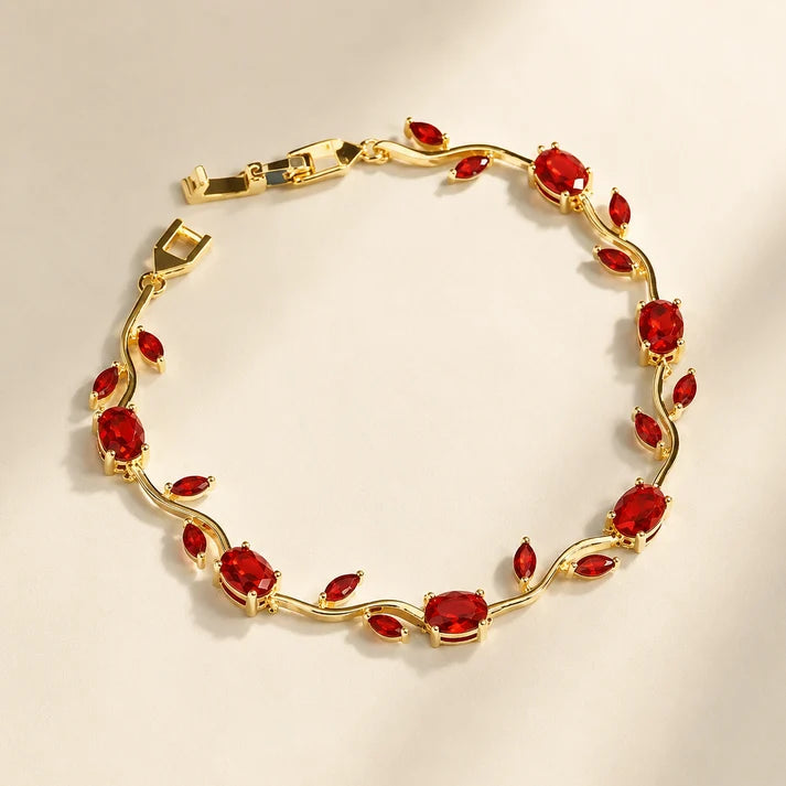 Tulip Bracelet Buy 1 Get 1 Free