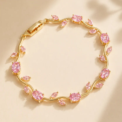 Tulip Bracelet Buy 1 Get 1 Free